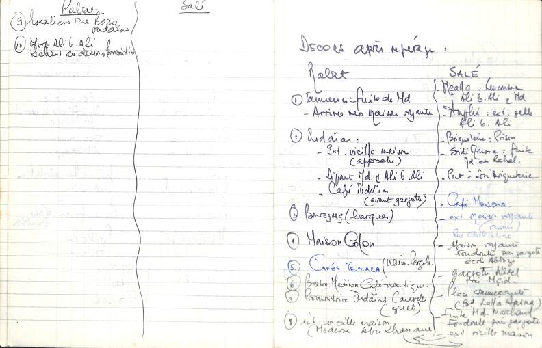 Cahier_CCM_023.jpg