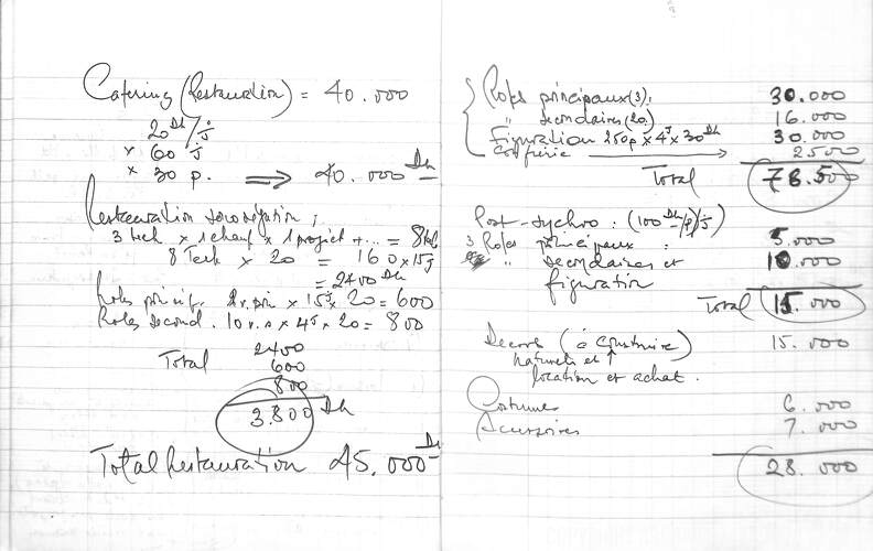 Cahier_CCM_024.jpg