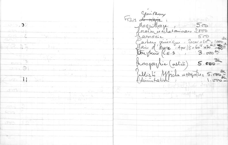 Cahier_CCM_025.jpg