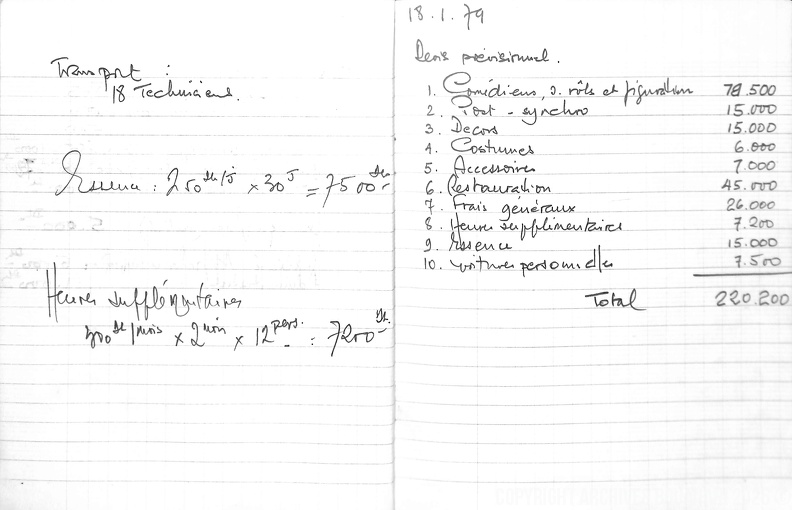 Cahier_CCM_026.jpg