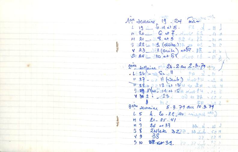 Cahier_CCM_027.jpg