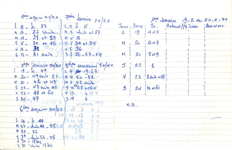 Cahier_CCM_028.jpg