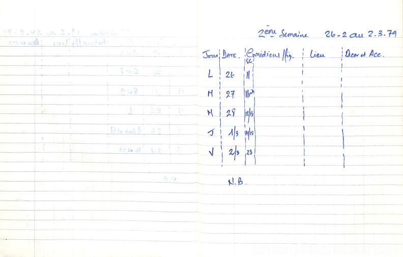 Cahier_CCM_029.jpg