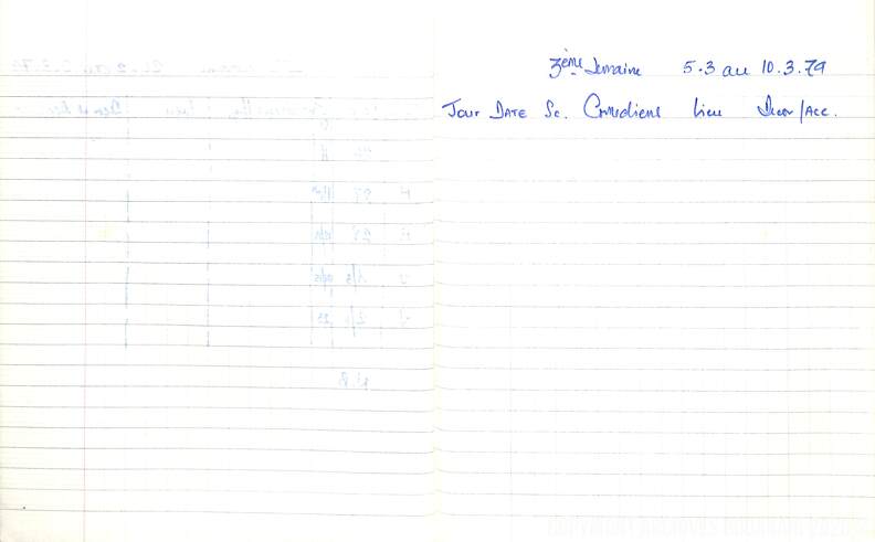 Cahier_CCM_030.jpg