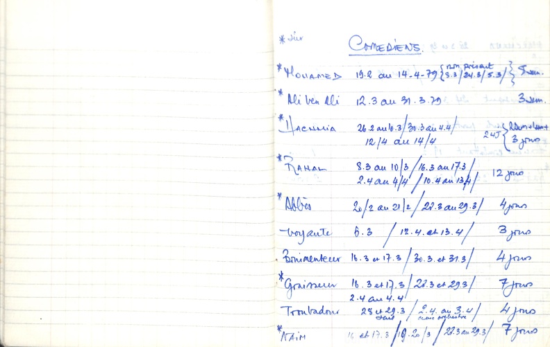 Cahier_CCM_031.jpg