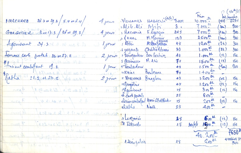 Cahier_CCM_032.jpg