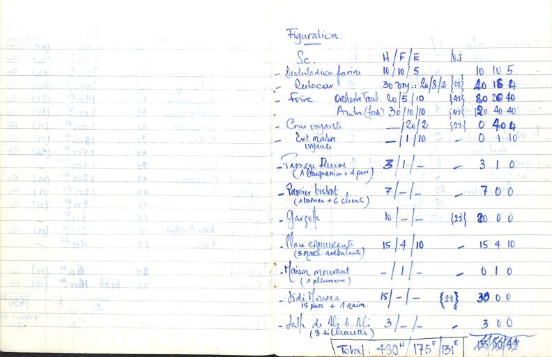 Cahier_CCM_033.jpg