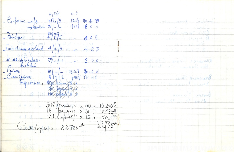 Cahier_CCM_034.jpg