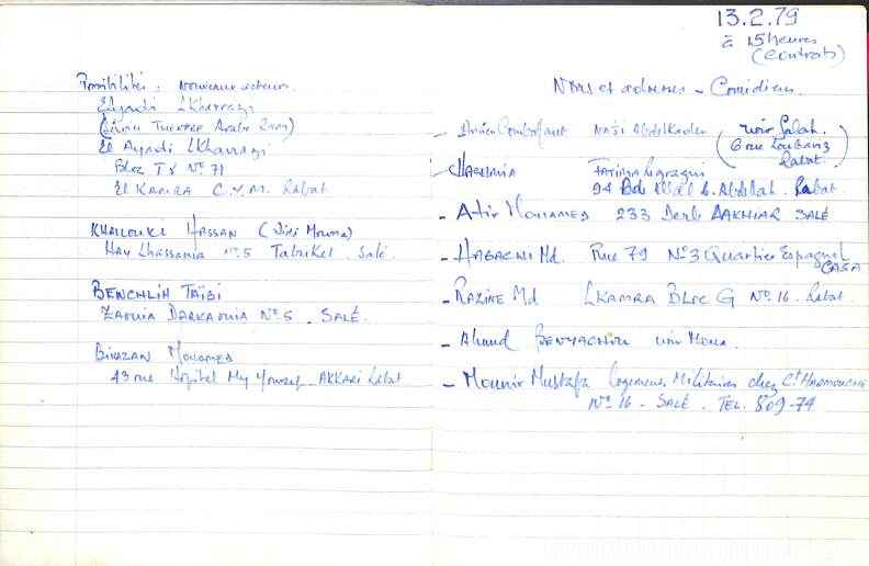 Cahier_CCM_035.jpg