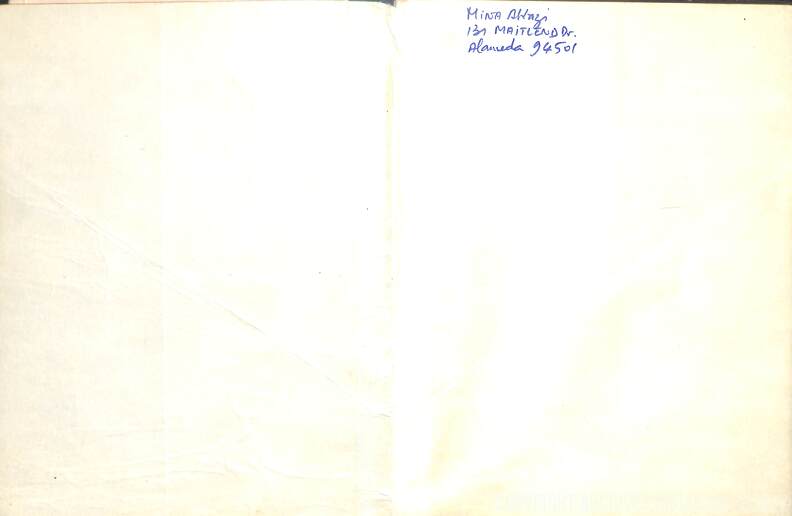 Cahier_CCM_036.jpg