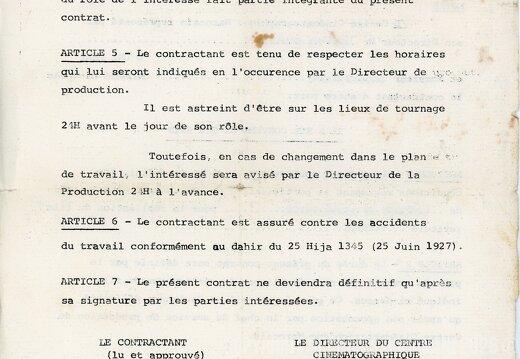 Contrat Naima Saoudi02