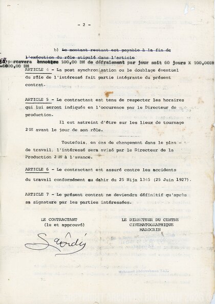 Contrat_Naima_Saoudi02.jpg