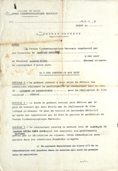 Contrat_Naima_Saoudi_01.jpg