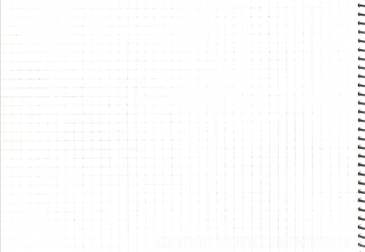 Manuscrit decoupage Mirage cahier vert page 047