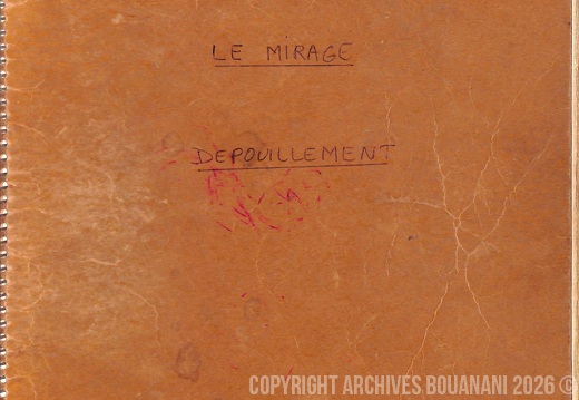depouillement0001