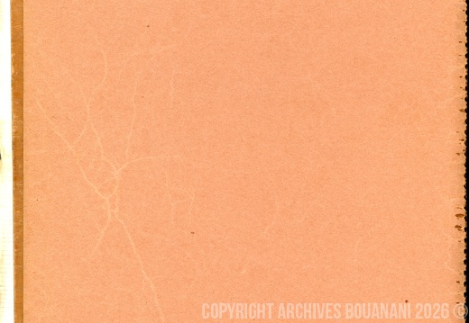 depouillement0002