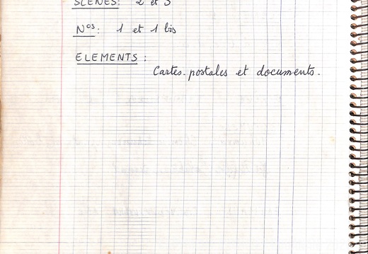 depouillement0004