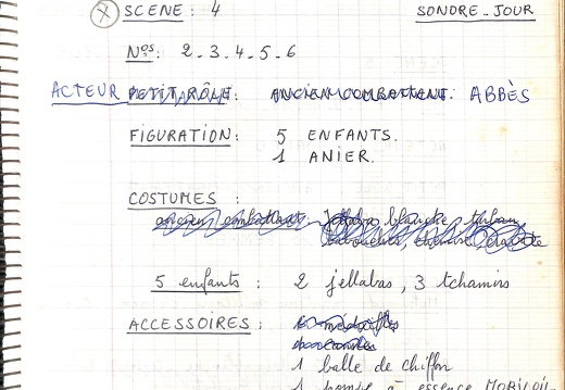 depouillement0005