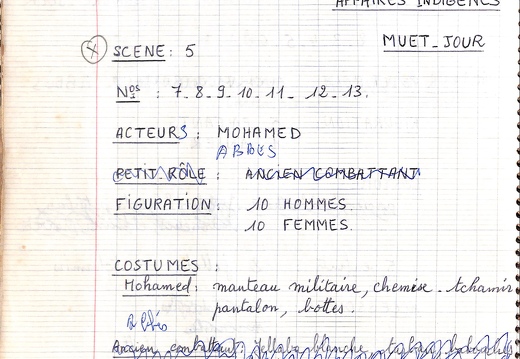 depouillement0006