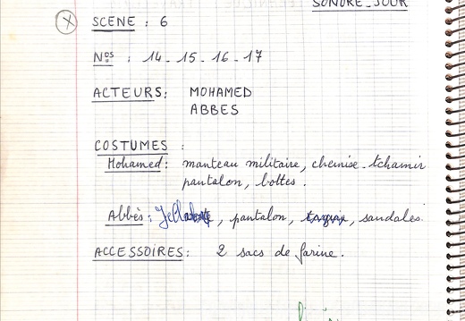 depouillement0008