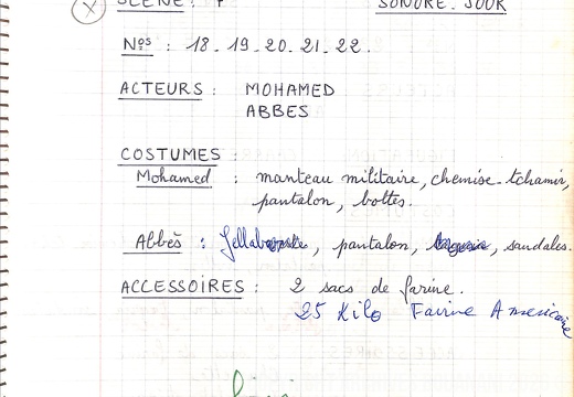 depouillement0009