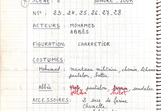 depouillement0010