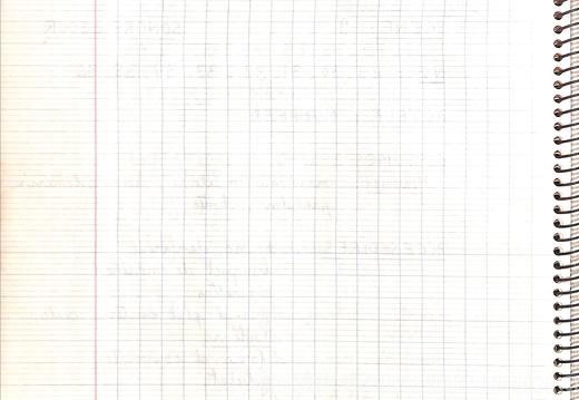 depouillement0012