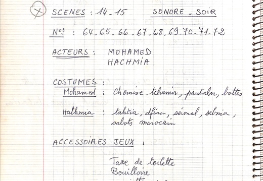 depouillement0018