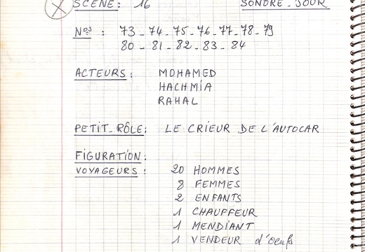 depouillement0020
