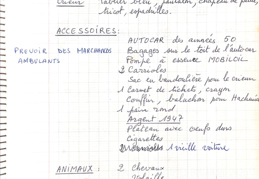 depouillement0021