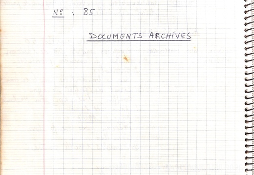 depouillement0022