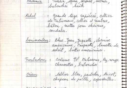 depouillement0024