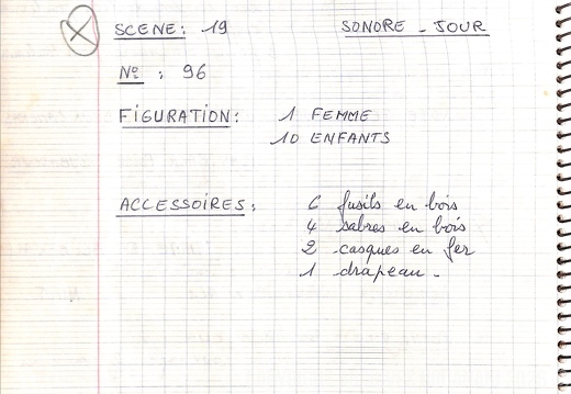 depouillement0026