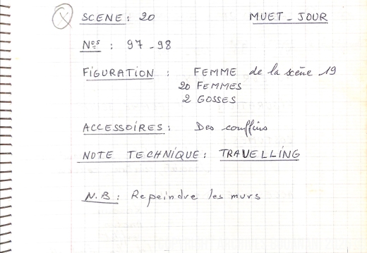 depouillement0027