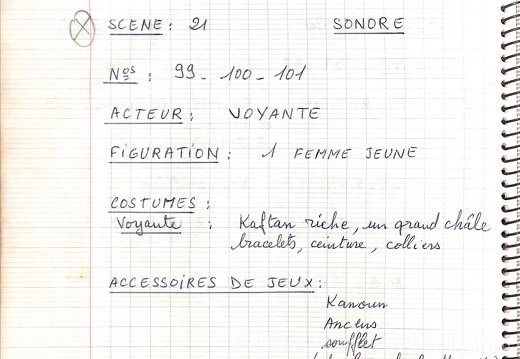 depouillement0028