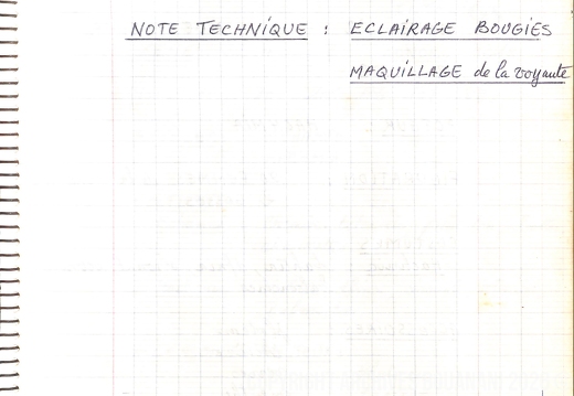 depouillement0029