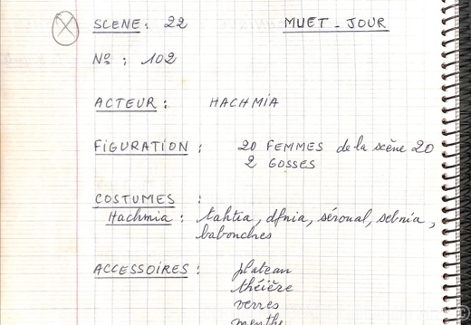 depouillement0030