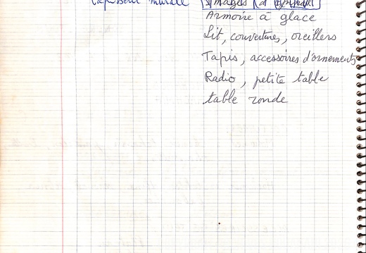 depouillement0032