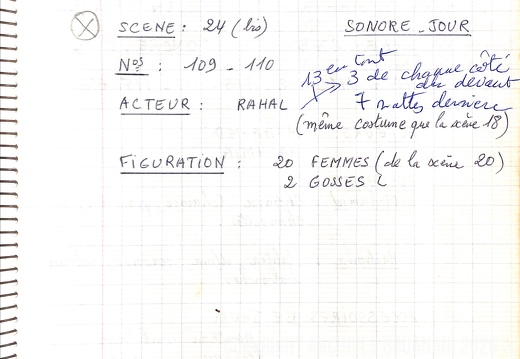 depouillement0033