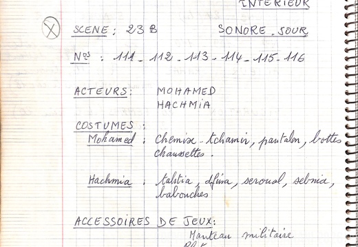 depouillement0034