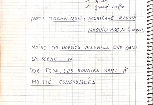 depouillement0038
