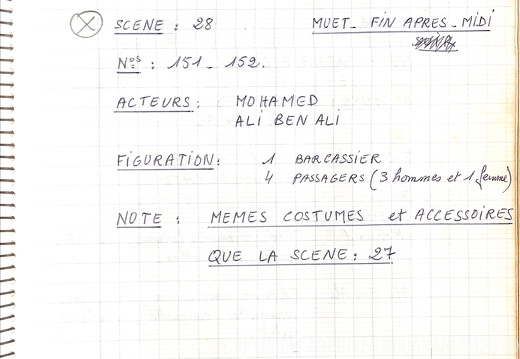 depouillement0041