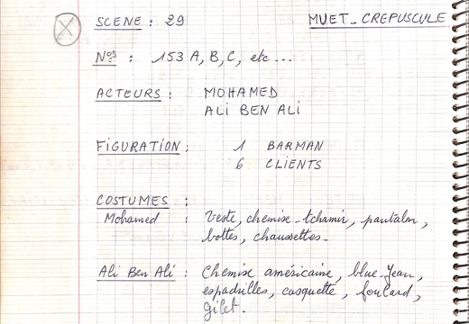depouillement0042