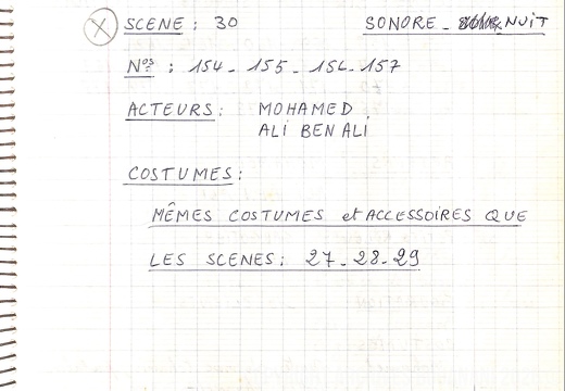depouillement0043