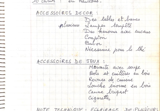 depouillement0045
