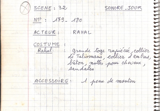 depouillement0046