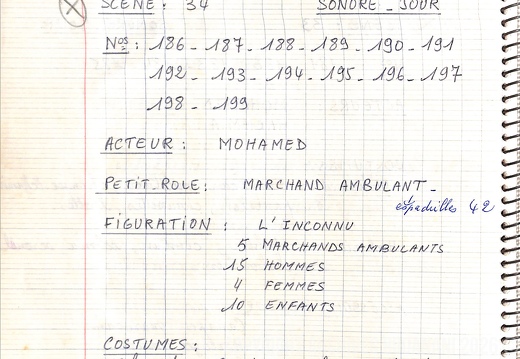 depouillement0048