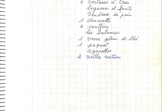 depouillement0049