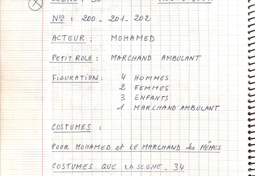 depouillement0050