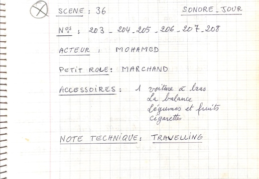 depouillement0051